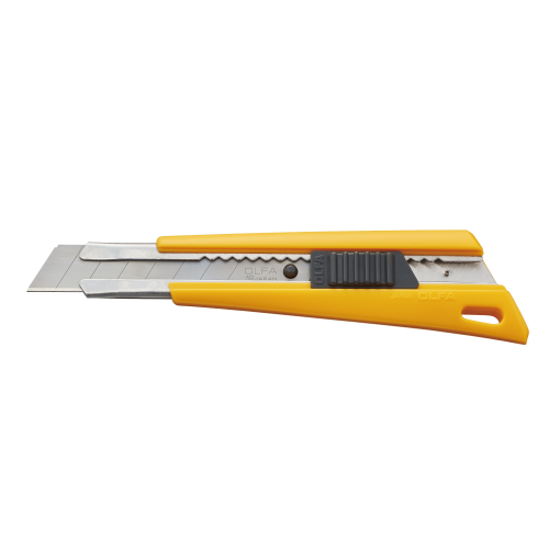 Olfa® FL - Afbeelding 2