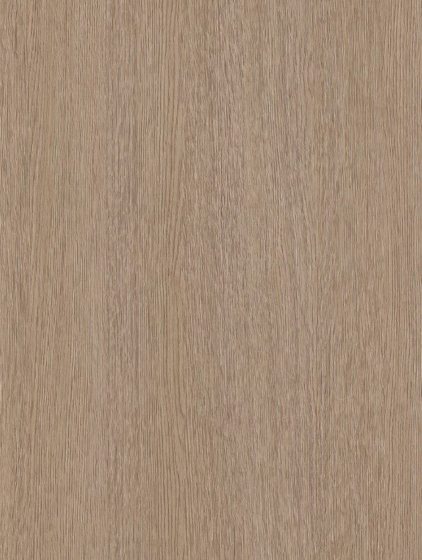 Interieurfolie Hout G0 - Line oak - Afbeelding 4