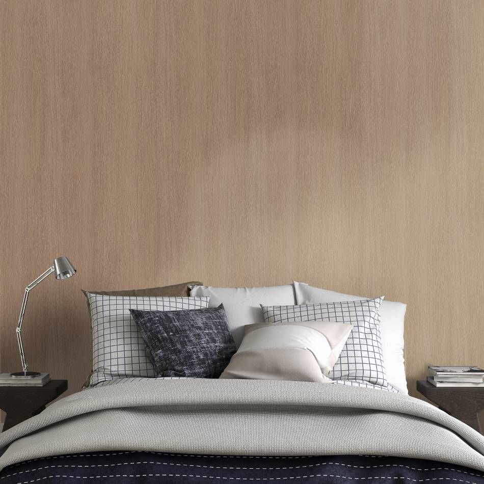 Interieurfolie Hout G0 - Line oak - Afbeelding 5
