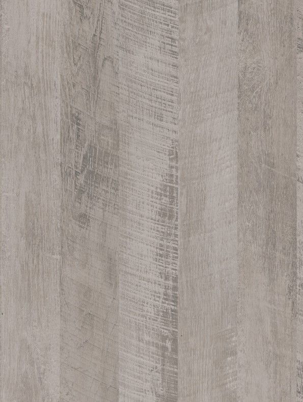 Interieurfolie Hout G06 - Patina - Afbeelding 3