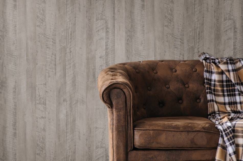Interieurfolie Hout G06 - Patina - Afbeelding 4