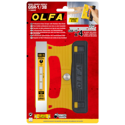 Olfa® GSR13B