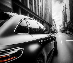 gsw-automotive-car-1