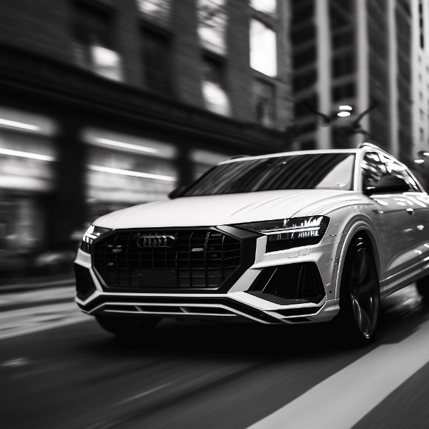 gsw-automotive-car-2