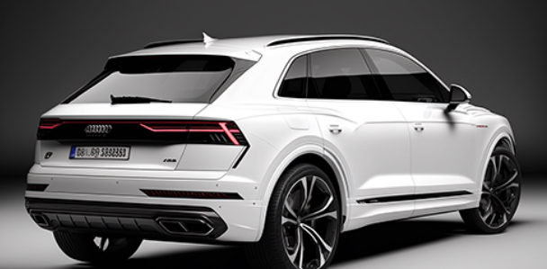 gsw-automotive-car-3