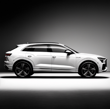 gsw-automotive-car-4 automotive