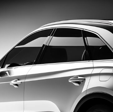 gsw-automotive-car-5-1