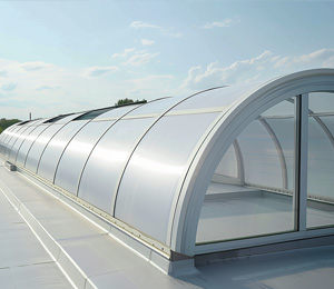 gsw-polycarbonaat-rooftop-4