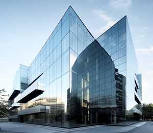 gsw-refelective-solar-2