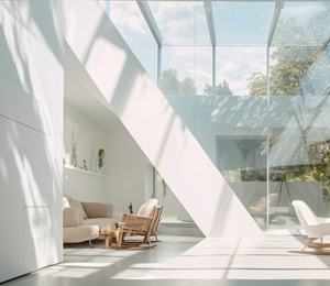 gsw-refelective-solar-uv-1