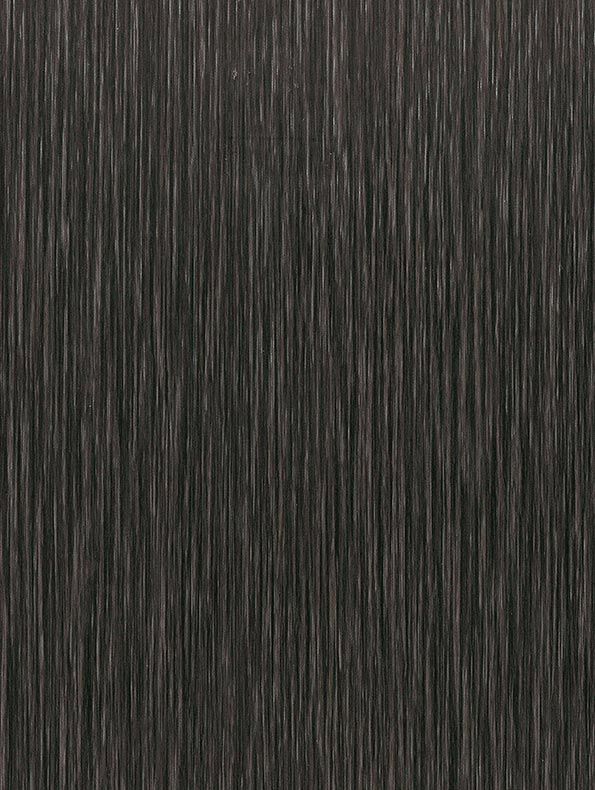 Interieurfolie Hout H05 - Silverblack - Afbeelding 4