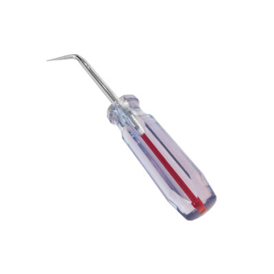 GSW Hook Tool 15 cm