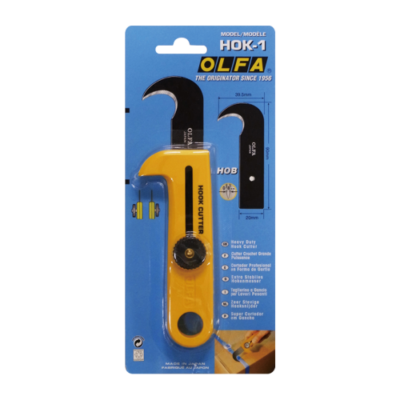 Olfa® HOK1