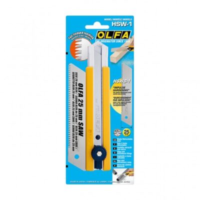 Olfa® HSW1