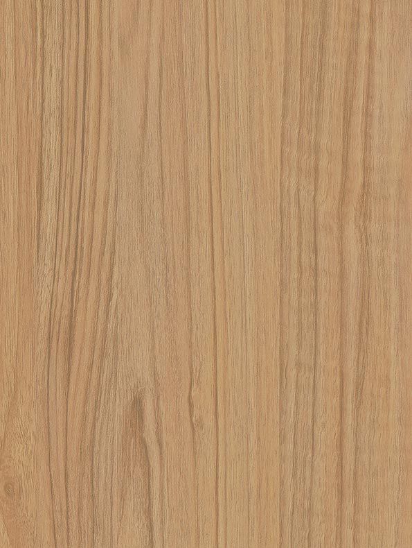 Interieurfolie Hout I14 - Legno - Afbeelding 3