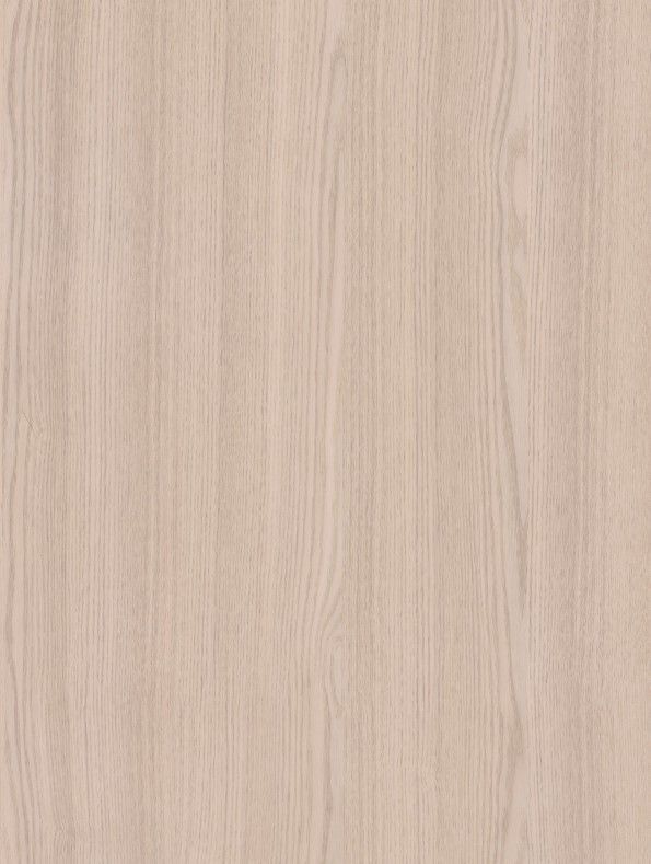 Interieurfolie Hout I09 - Soft pale oak - Afbeelding 4