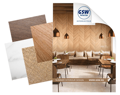 interior-stalenboek-stalen GSW interieurfolie catalogus