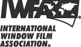 iwfa