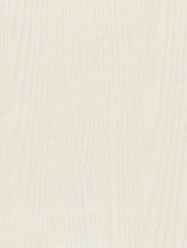 Interieurfolie Hout J17 - Off white - Afbeelding 4
