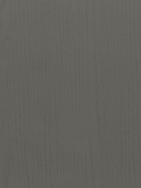 Interieurfolie Hout J18 - Anthracite gray - Afbeelding 3