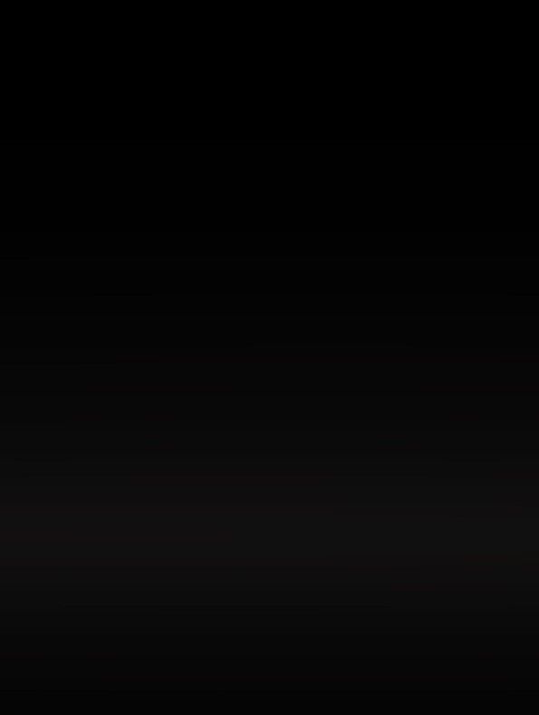 GSW® Interieurfolie effen J05 - Lacquered Black - Afbeelding 4