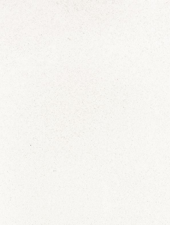 GSW® Interieurfolie Glitter J07 - Afbeelding 4