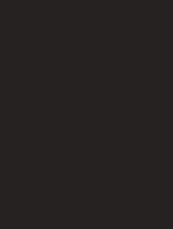 GSW® Interieurfolie effen K01 - Black Mat - Afbeelding 6