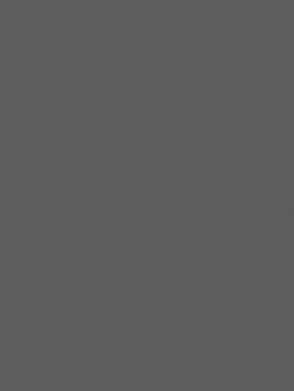 GSW® Interieurfolie effen K05 - Drizzle - Afbeelding 4