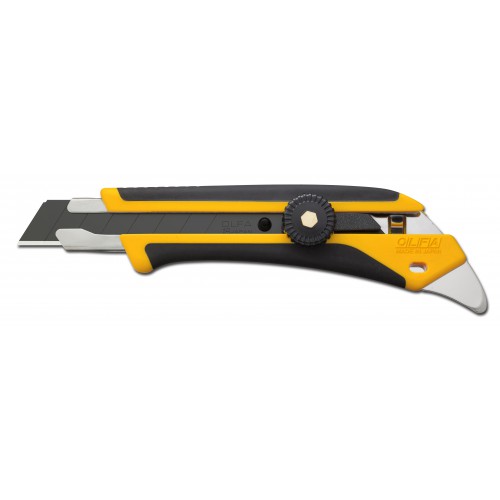 Olfa® L5 - Afbeelding 3