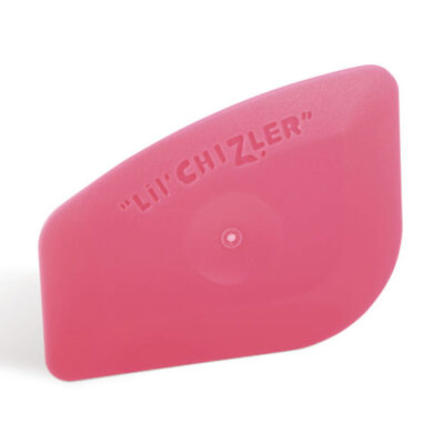 GSW Rakel Lil Chizler - all round