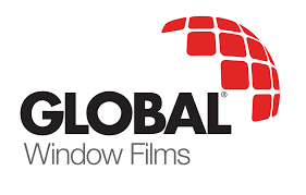 logo Global® Window Films
