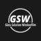 logo GSWFilm