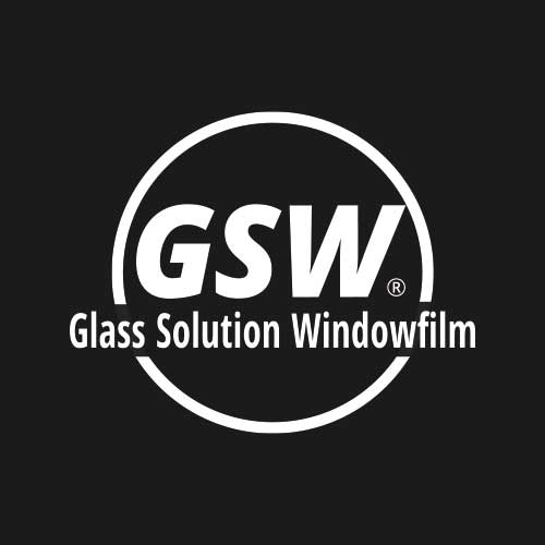 logo GSWFilm