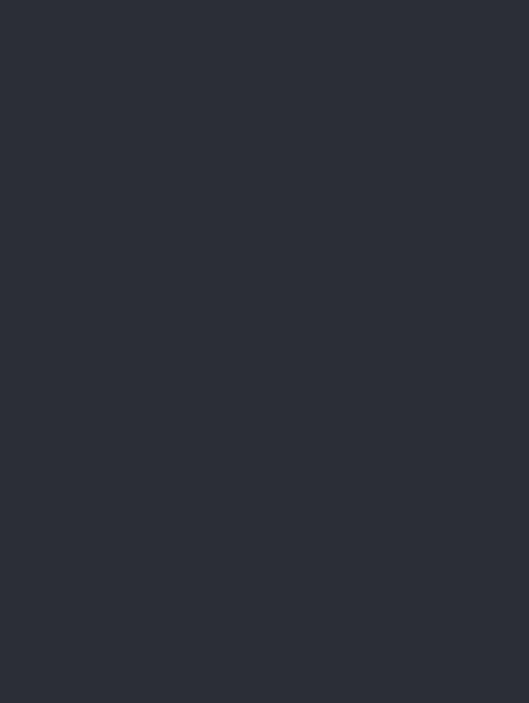 GSW® Interieurfolie effen M09 - Midnight Blue - Afbeelding 3