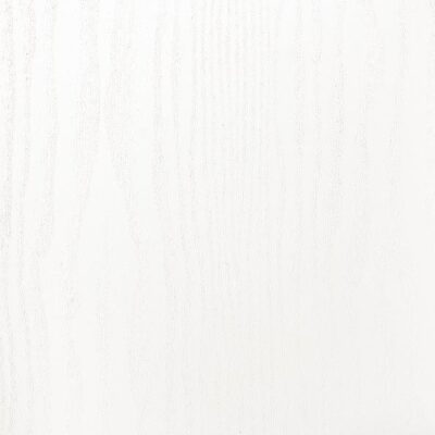 Interieurfolie Hout MA10 - Pearl