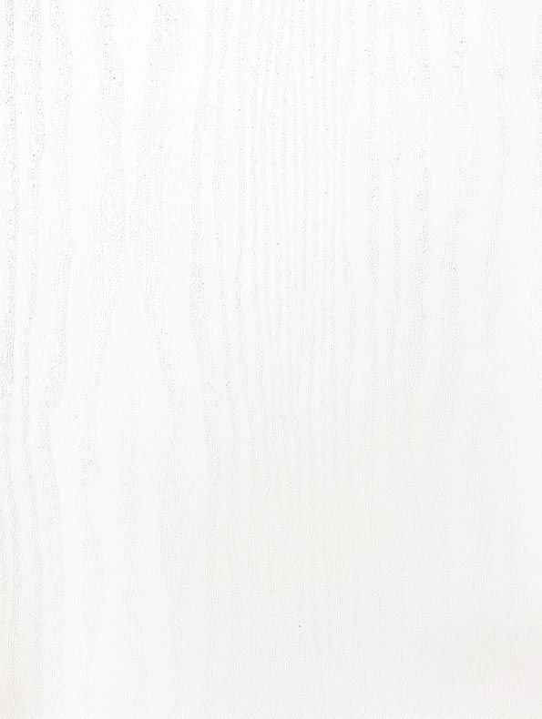 Interieurfolie Hout MA10 - Pearl