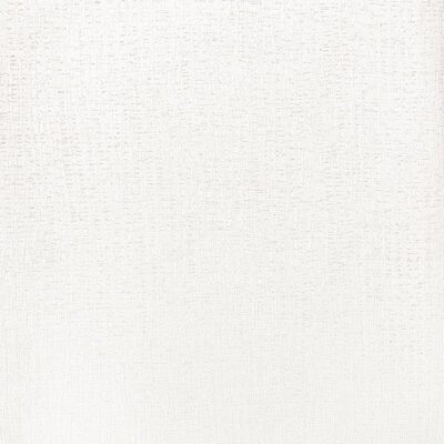 Interieurfolie Textiel MA12 - White Warp