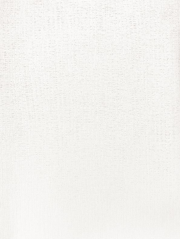 Interieurfolie Textiel MA12 - White Warp