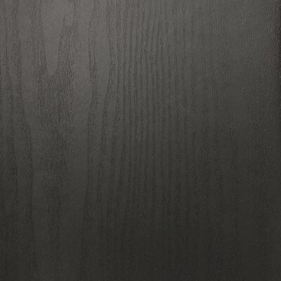 Interieurfolie Hout MA14 - Black night
