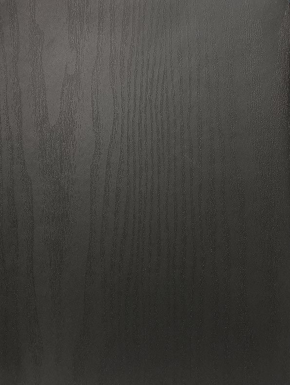 Interieurfolie Hout MA14 - Black night