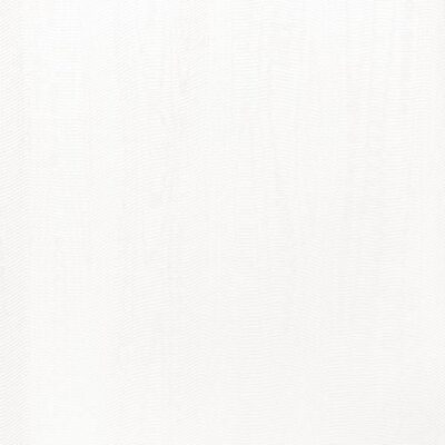Interieurfolie Textiel MA16 - White Waves