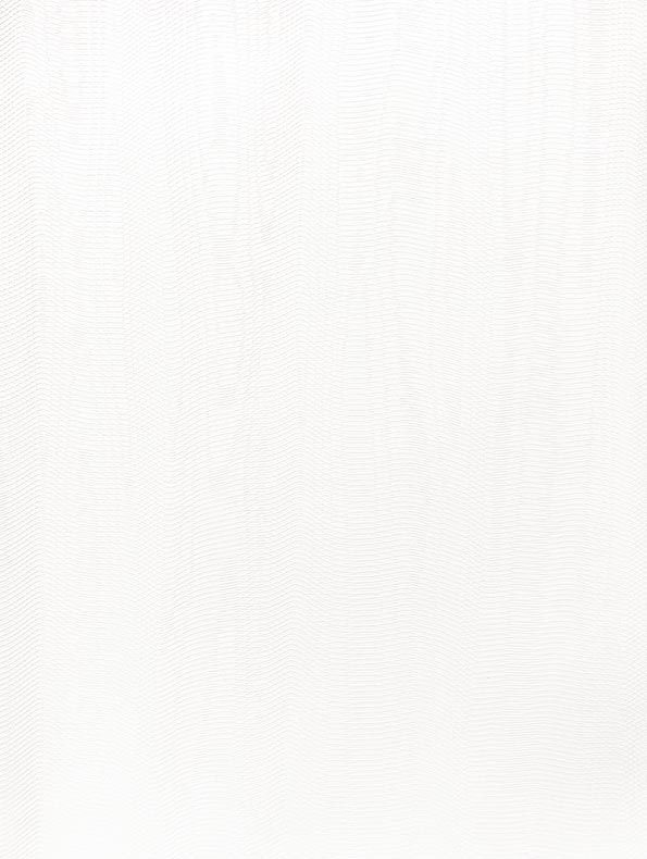 Interieurfolie Textiel MA16 - White Waves