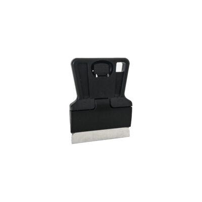 GSW Mini Schraper 1.5 cm