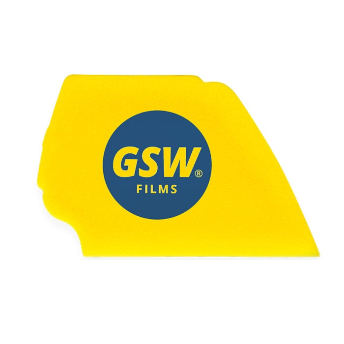 Gereedschapset t.w.v. €5,80 - Afbeelding 5