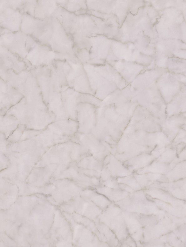 Interieurfolie Marmer MK13 - Imperial White - Afbeelding 4