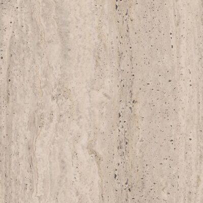 Interieurfolie Marmer MK15 - Raw Travertine