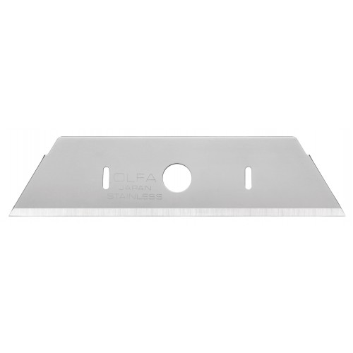 Olfa® SKB2S10B - Afbeelding 2