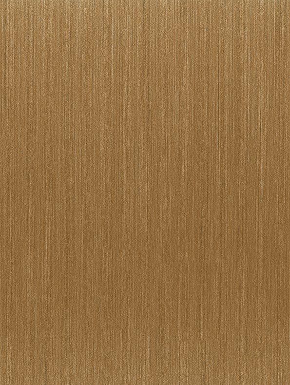 Interieurfolie Metaal ND02 - Stripes Gold - Afbeelding 2