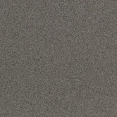 Interieurfolie Marmer NE11 - Gray Scoria
