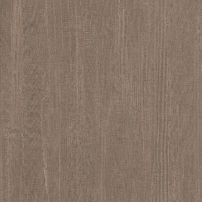 Interieurfolie Textiel NE13 - Shimmery Gold